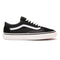 Vans Old Skool 36 Dx (Anaheim Factory) - Black / True White - Streetart.fr
