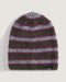 Vans Palmor Beanie - Green Basalm - VN000QAVGRK1