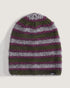 Vans Palmor Beanie - Green Basalm - VN000QAVGRK1