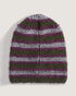 Vans Palmor Beanie - Green Basalm - VN000QAVGRK1