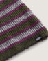 Vans Palmor Beanie - Green Basalm - VN000QAVGRK1