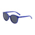 Vans Rise And Shine Sunglasses Black - Streetart.fr