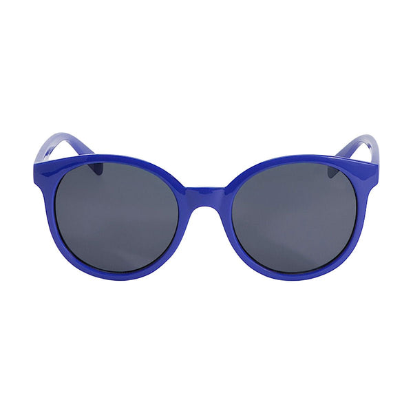 Vans Rise And Shine Sunglasses Black - Streetart.fr