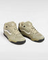 Vans Rowley Xlt Off Road Elm - Streetart.fr
