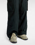 Vans Rowley Xlt Off Road Elm - Streetart.fr