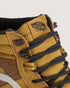 Vans Sk8-Hi Gore-Tex Insulated Mte - Autumn Brown - Streetart.fr
