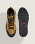 Vans Sk8-Hi Gore-Tex Insulated Mte - Autumn Brown - Streetart.fr