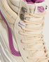 Vans Sk8-Hi Gore-Tex Insulated Mte - Sand White - Streetart.fr