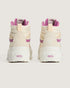 Vans Sk8-Hi Gore-Tex Insulated Mte - Sand White - Streetart.fr