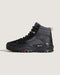 Vans Sk8-Hi Gore-Tex Mte Insulated - Black / Black - VN000DARBKA1