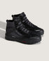 Vans Sk8-Hi Gore-Tex Mte Insulated - Black / Black - VN000DARBKA1