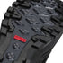 Vans Sk8-Hi Gore-Tex Mte Insulated - Black / Black - VN000DARBKA1