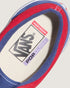 Vans Skate Era - Blue / Red - Streetart.fr