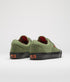 Vans Skate Era Stub - Fade Olive / Black - Streetart.fr