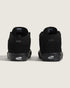 Vans Skate Half - Cab Black / Black - Streetart.fr