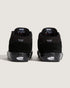 Vans Skate Half - Cab Black / Black - Streetart.fr