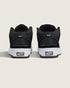Vans Skate Half Cab Wafflecup - Black / White - Streetart.fr