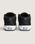 Vans Skate Half Cab Wafflecup - Black / White - Streetart.fr