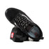 Vans Skate Old Skool Doobie Black / Black - Streetart.fr