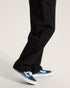 Vans Skate Old Skool - Pro Navy / White - Streetart.fr