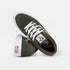 Vans Skate Rowan - Green / Brown - Streetart.fr