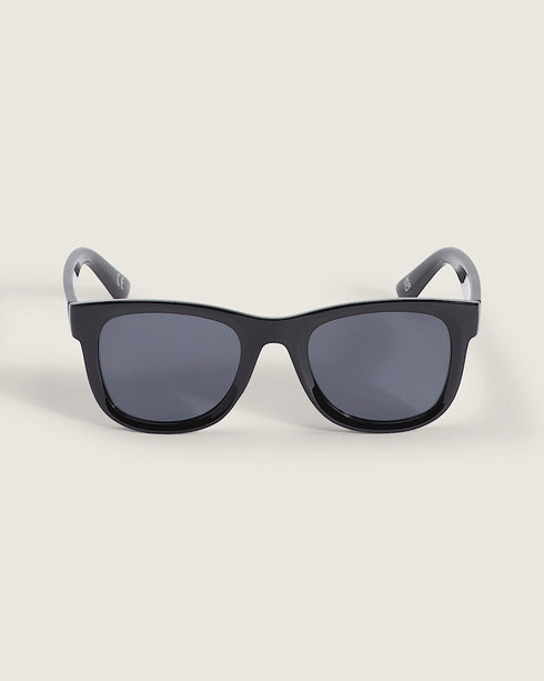 Vans Spicoli Sunglasses - Black - Streetart.fr