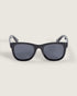Vans Spicoli Sunglasses - Black - Streetart.fr