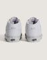 Vans X Atiba Skate Half Cab Atiba - Light Gray - VN0A5FCDBH71