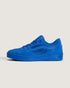 Vans X Atiba Skate Rowan Z3 Atiba - Classic Blue - VN000V7410Z1