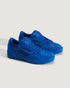 Vans X Atiba Skate Rowan Z3 Atiba - Classic Blue - VN000V7410Z1