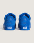 Vans X Atiba Skate Rowan Z3 Atiba - Classic Blue - VN000V7410Z1