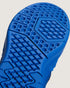 Vans X Atiba Skate Rowan Z3 Atiba - Classic Blue - VN000V7410Z1