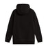 Vans Youth Style 76 Po - Black - Streetart.fr