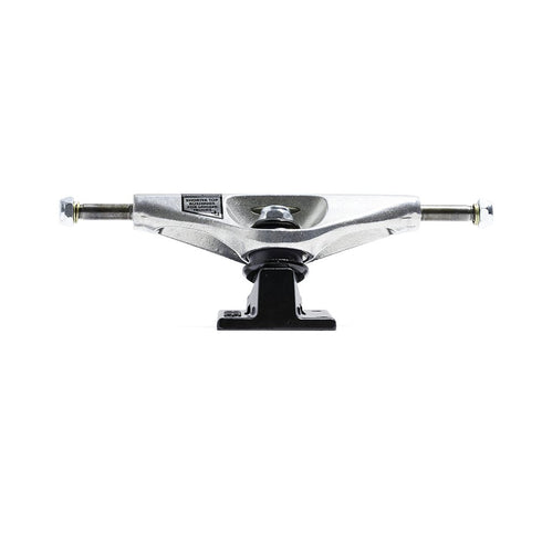 Venture X Riot Truck Team 5.6 Hi - Streetart.fr