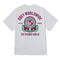Obey Vicious Circle T-Shirt - White