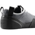 Village Pm 1Pm - Grey / Natural Black - Streetart.fr