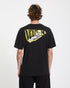 Volcom Alix Coffin Bsc Sst - Black - Streetart.fr