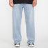 Volcom Billow Tall Denim Pant - Desert Dirt Indigo - Streetart.fr