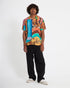 Volcom Fa Mickey Mason - Multi - Streetart.fr