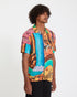Volcom Fa Mickey Mason - Multi - Streetart.fr