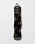 Volcom Fa Mickey Mason Sock 4Pc - Multi - Streetart.fr