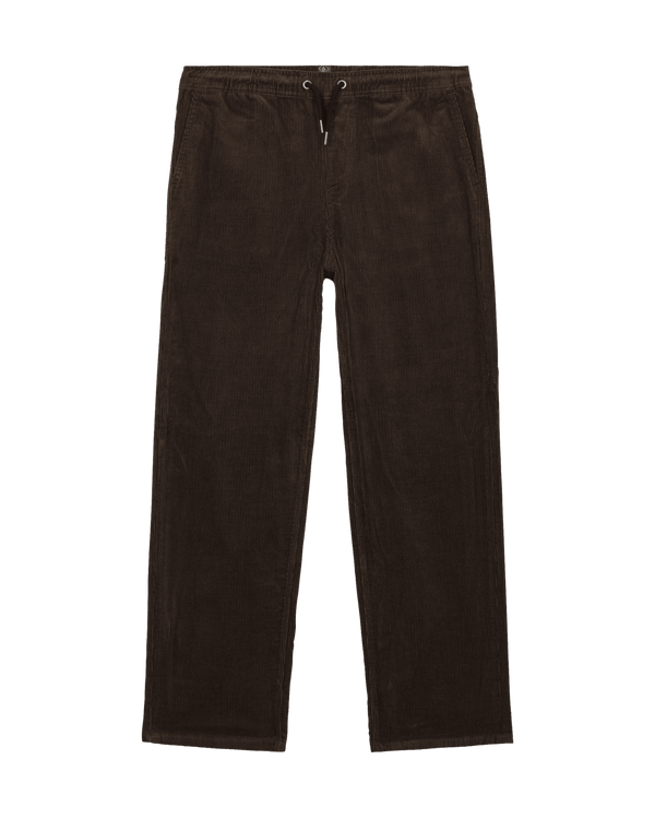 Volcom Freazy Loose Ew Cord Pant - Wreck — pantalon