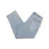 Volcom Freazy Loose Ew Denim Pant - Desert Dirt Indigo - Streetart.fr