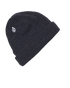 Volcom Full Stone Beanie - Charcoal Heather - D5832601-CHH