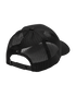 Volcom Full Stone Cheese Cap - Black - D5512635-BLK