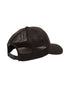 Volcom Full Stone Cheese Cap - Raisin - Streetart.fr