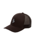 Volcom Full Stone Cheese Cap - Raisin - D5512635-RSN