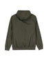Volcom Hernan 10K Jacket - Rinsed Black - Streetart.fr
