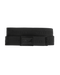 Volcom Modstone Web Belt - Black - Streetart.fr