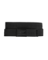 Volcom Modstone Web Belt - Black - Streetart.fr